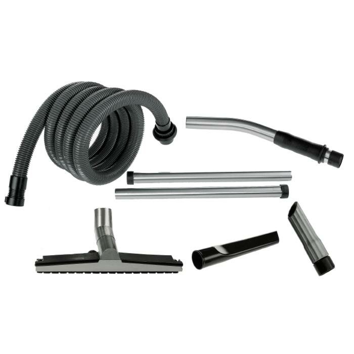 Werkplaats set, basis