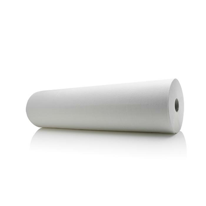 Onderzoeksrollen 40cm,  9 rol x 50 mt.