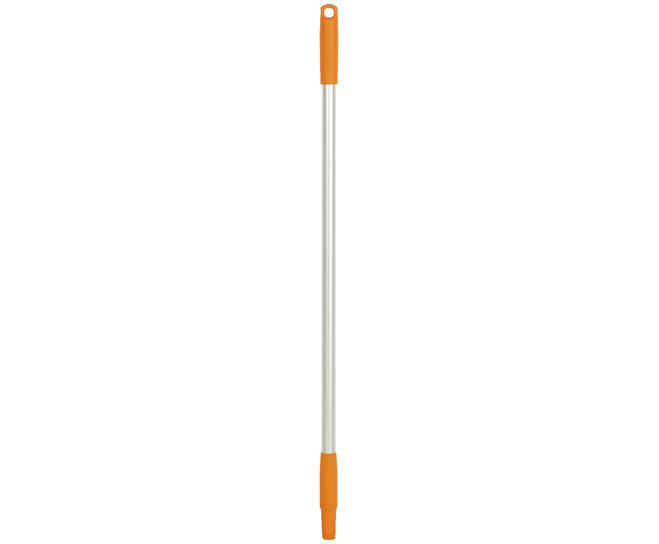 29317 Oranje