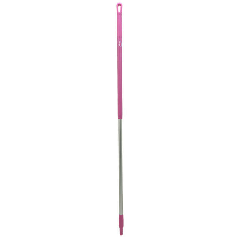 Roze 29371