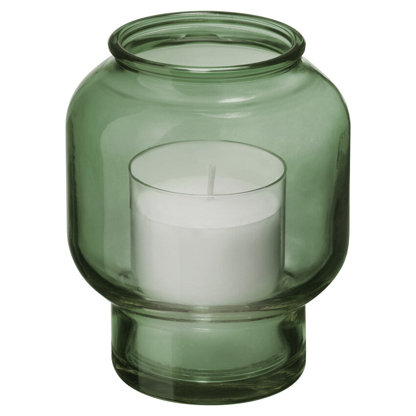Olijf Groen