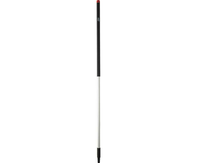 293752 Zwart