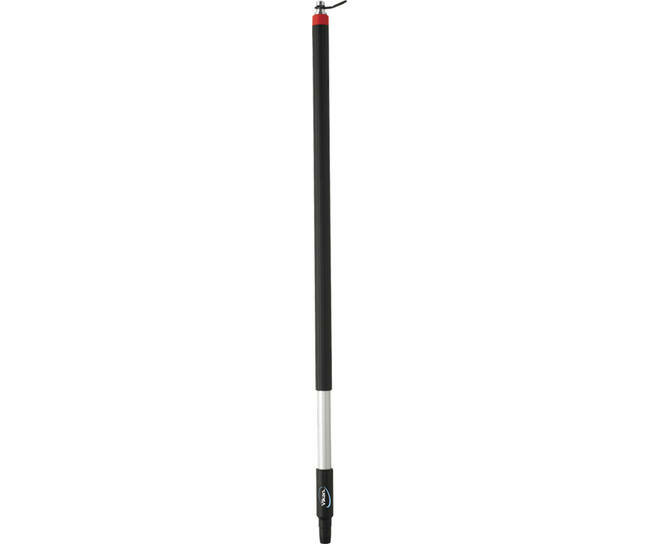 299252Q Zwart