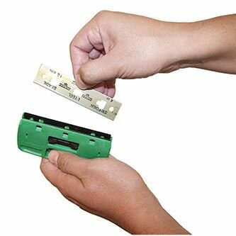 Unger ProTrim 10 cm