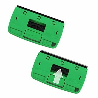 Unger ProTrim 10 cm