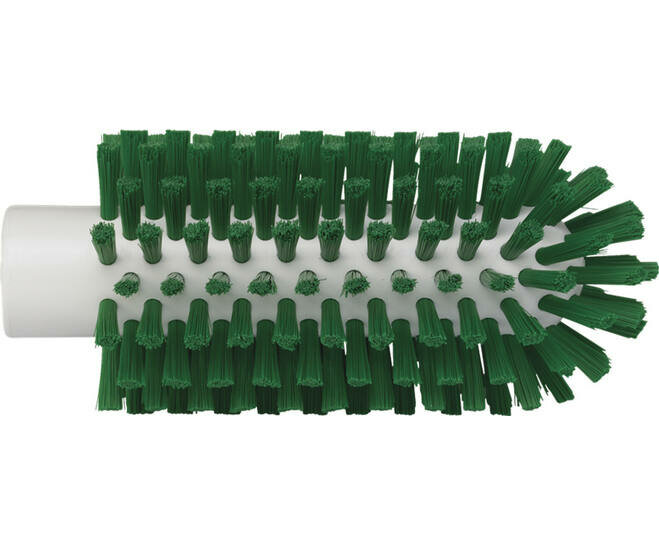 5380632 Groen 