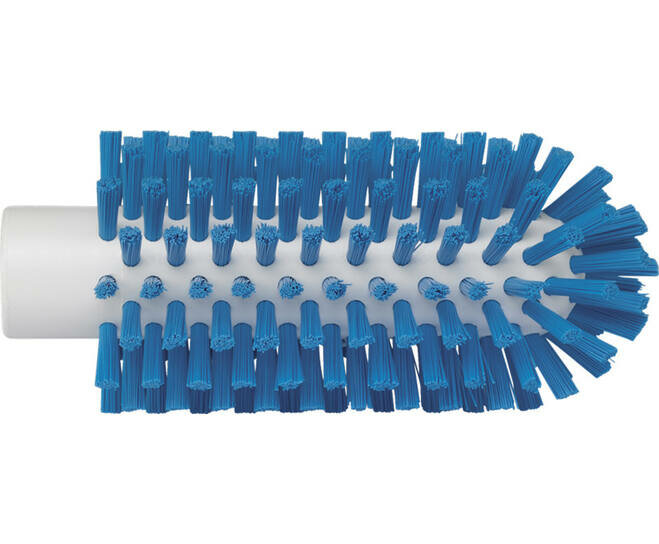 5380633 Blauw