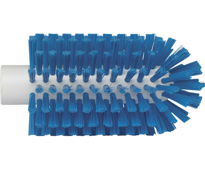 5380773 Blauw