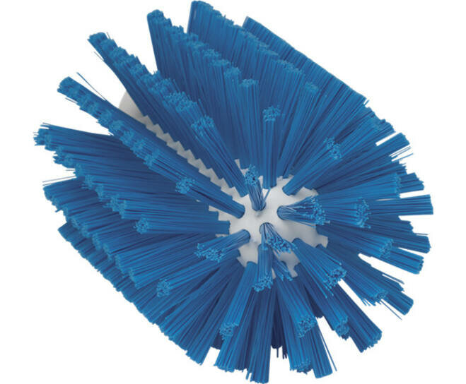 5380903 Blauw