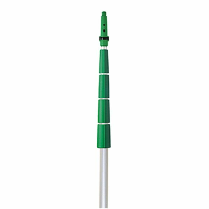 Unger TelePlus Systeem 2 m &ndash; max. 10 m