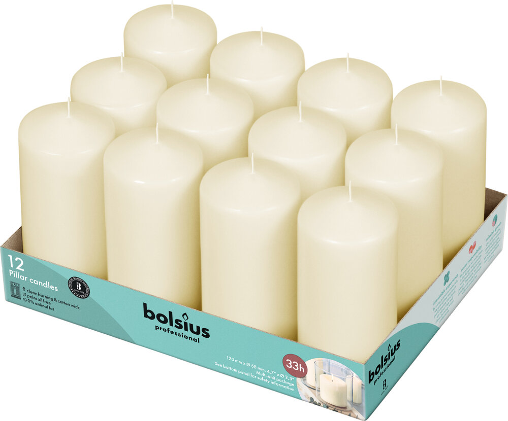 Ivoor