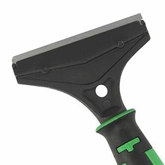 Unger ErgoTec Schraper 10 cm