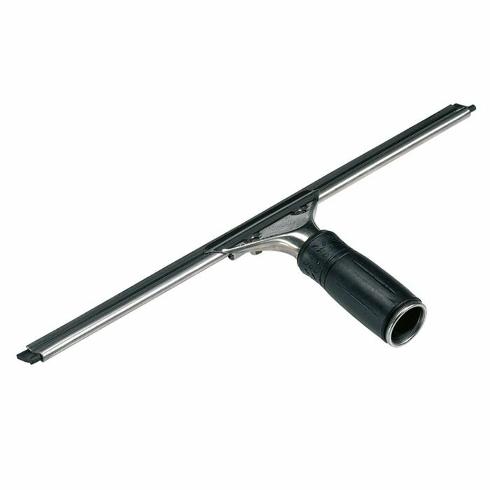 Unger S-Wisser Compleet met Soft Rubber &ndash; 45 cm