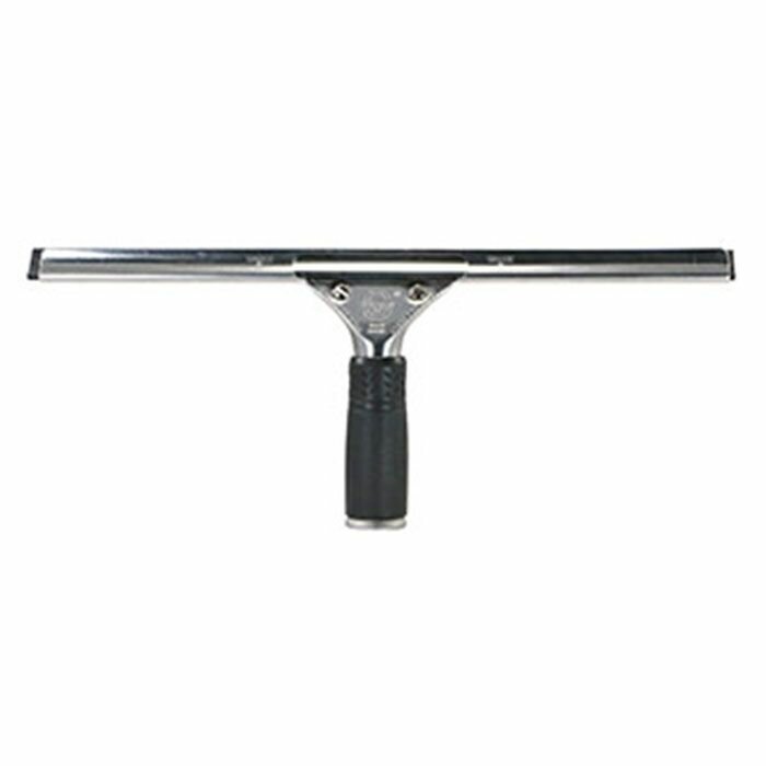 Unger S-Wisser Compleet met Soft Rubber &ndash; 45 cm
