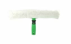 Unger Inwashoes met Schrobstrip &ndash; 45 cm