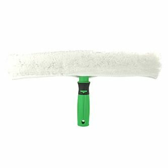 Unger Inwashoes met Schrobstrip &ndash; 35 cm