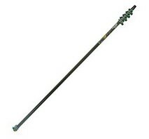 Unger nLite Connect Ultra HiMod Carbon 6,63 m