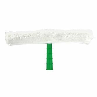 Unger StripWasher Pad Strip Pac 35 cm