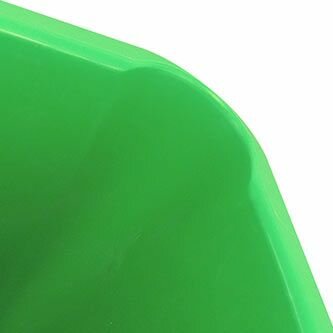 Unger Emmer 28 Liter Groen