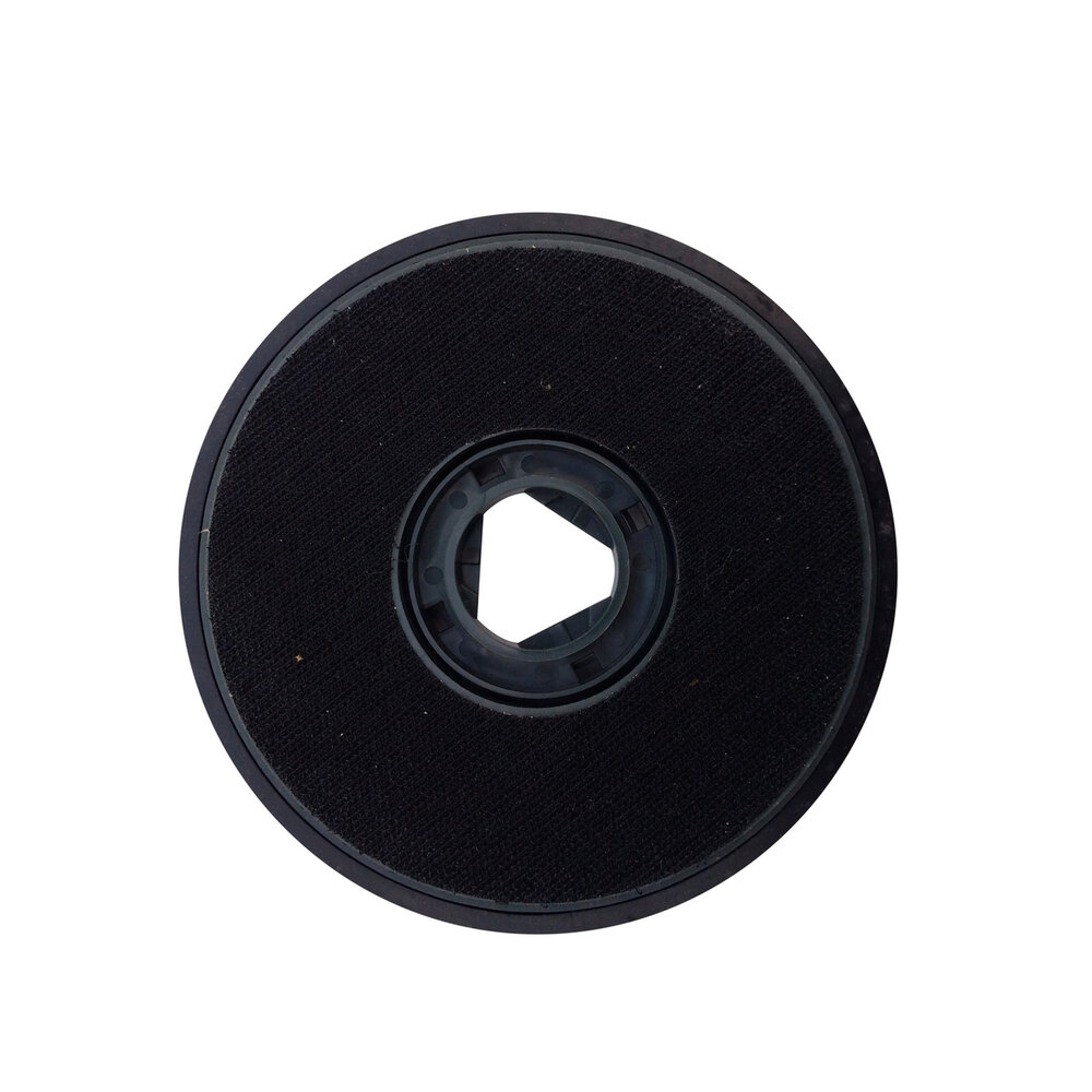 iVo "Power Brush XL" padhouder 