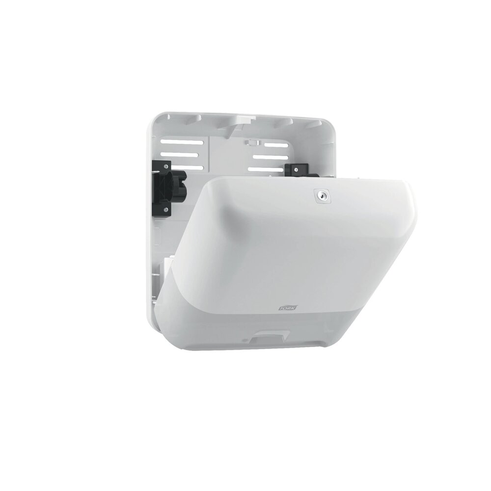 Tork Matic Sensor H1 Handdoekrol Dispenser Wit