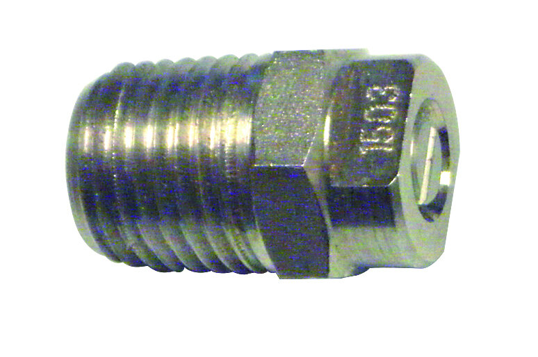 DIBO Nozzle Lech 1/4 15065 t.b.v. PW-H101