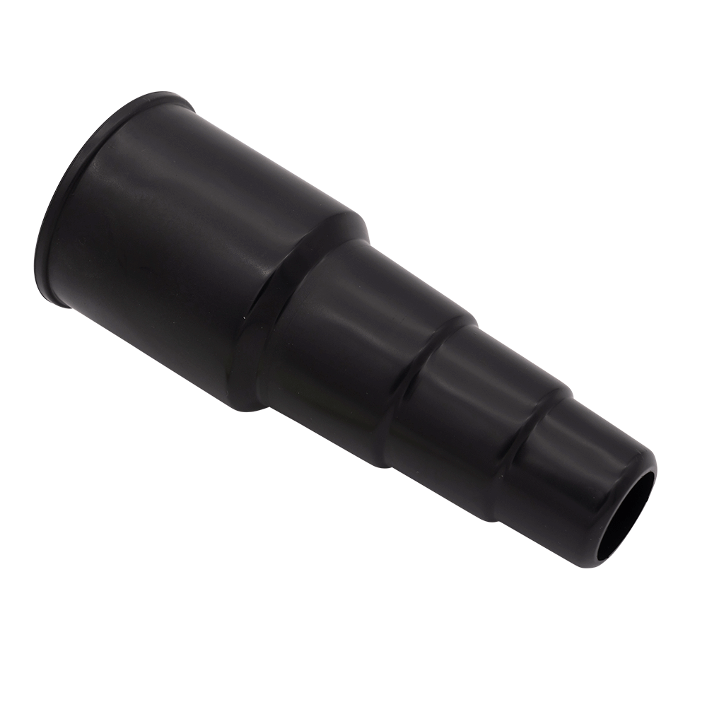 DIBO Koppelstuk &Oslash; 21 / 25 / 32 mm t.b.v. P35 WDM