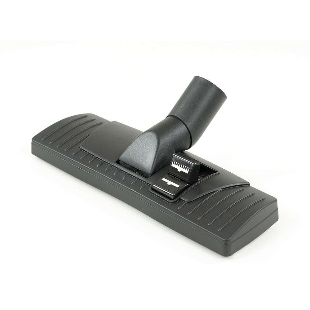 DIBO Vloerzuigmond combi tool 307mm t.b.v. P30 WD &amp; P30 WDS
