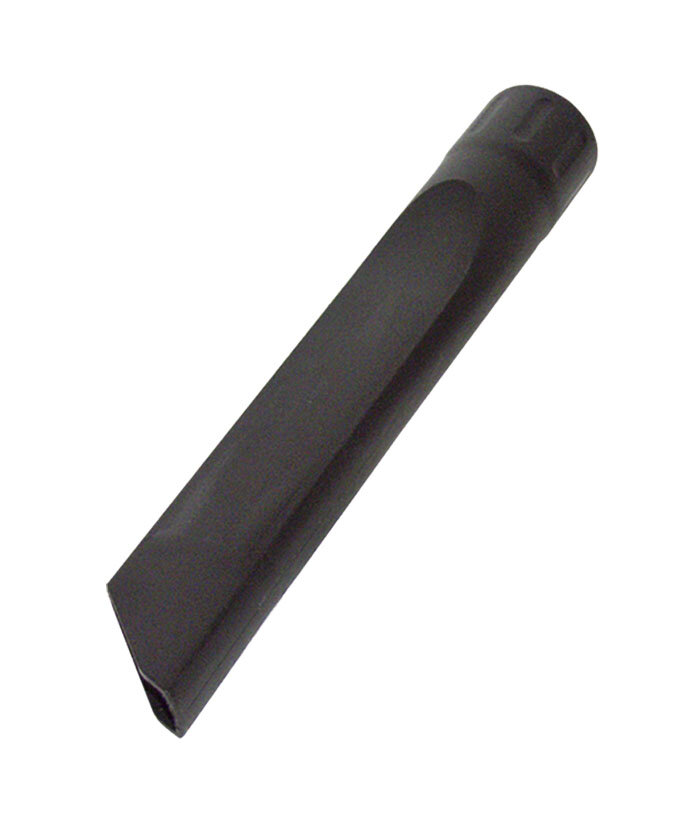 DIBO Kierenzuigmond &Oslash; 32 mm t.b.v. P13 D