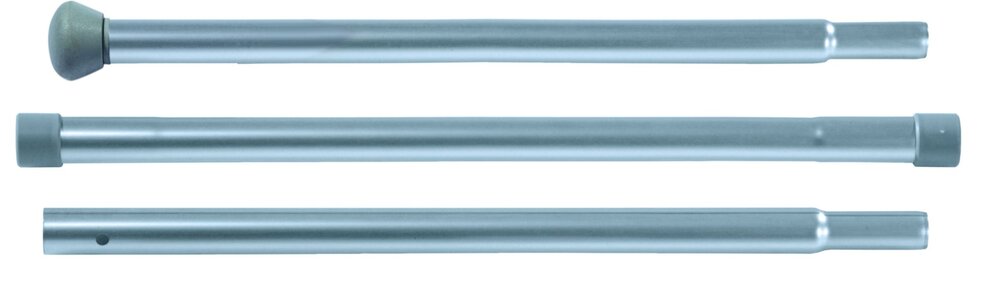 Numatic Mopsteel 3-delig