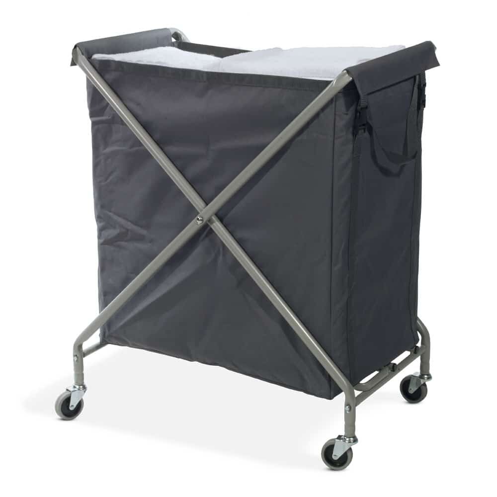 NX2401 240 Liter