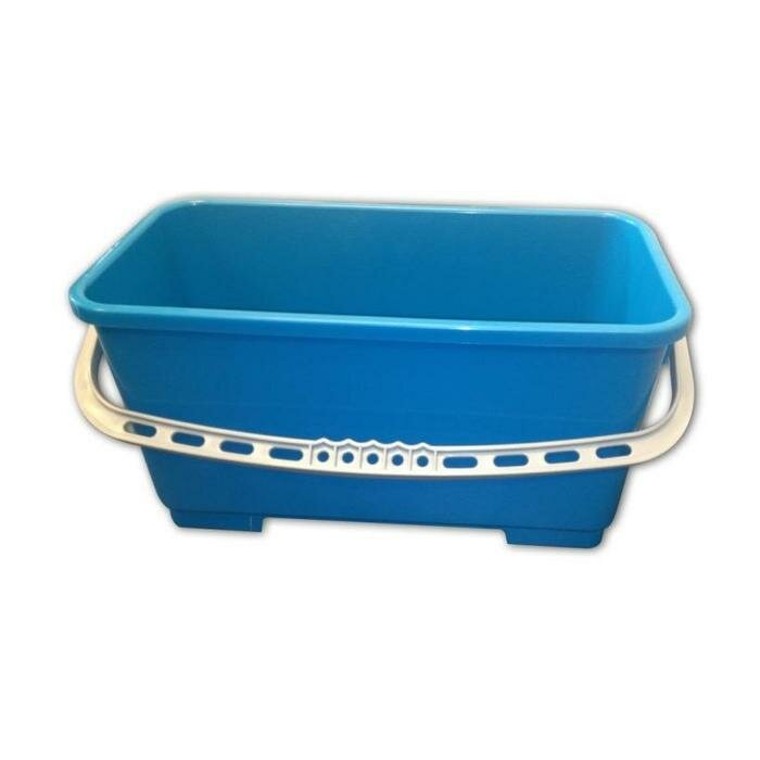 Moerman Emmer 24 L