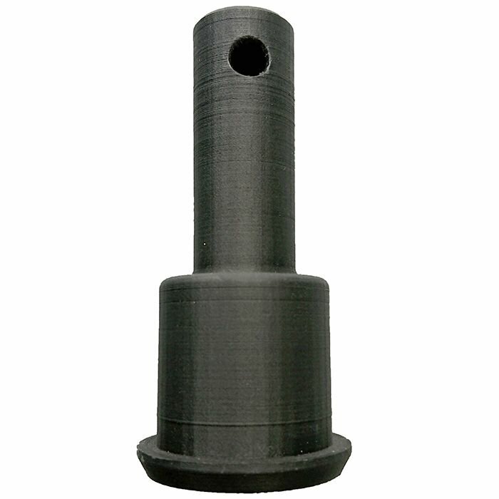 Unger nLITE Adapter voor klassiek reinigingsgereedschap