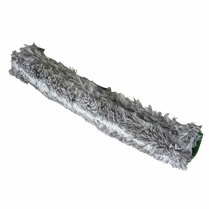 Unger ErgoTec Ninja Inwasserhoes 55 cm