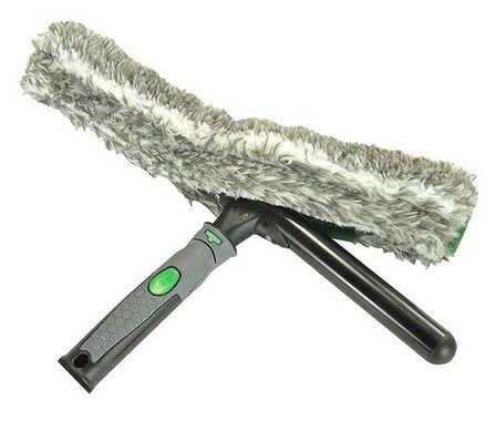 Unger ErgoTec Ninja Houder 45cm