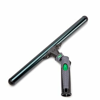 UNGER ergotec ninja houder