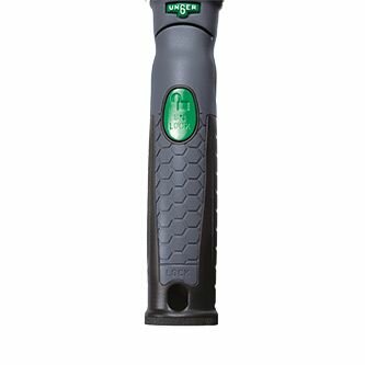 Unger ErgoTec Ninja Houder 25cm