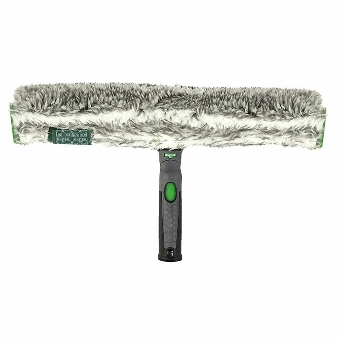 Unger ErgoTec Ninja Inwasser 35cm