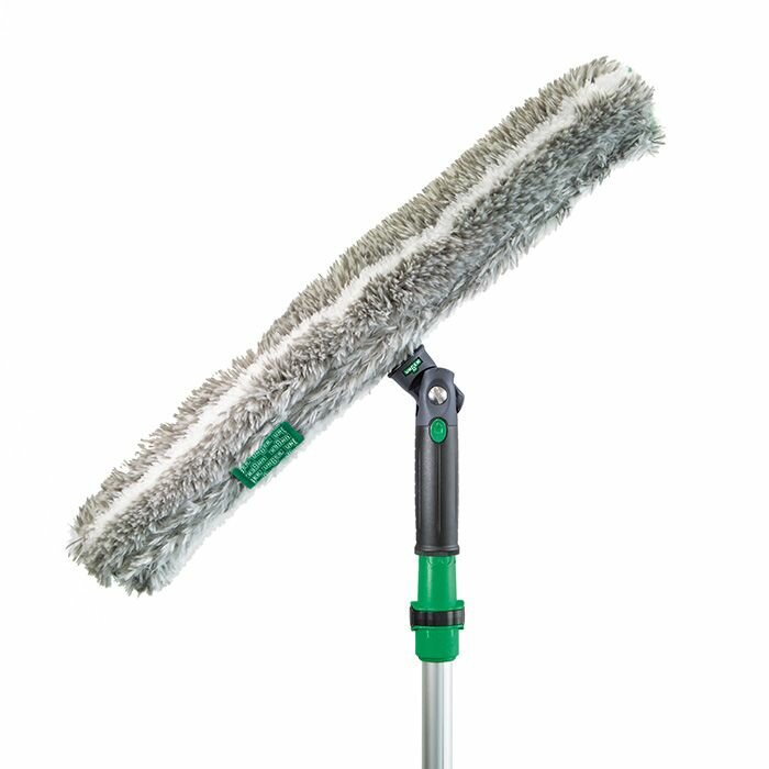 Unger ErgoTec Ninja Inwasser 35cm