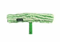 Unger StripWasher Monsoon Strip Pac 45cm