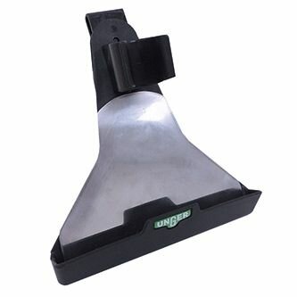 UNGER ergotec ninja holster