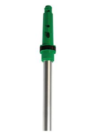 Unger Enkele steel, 1-delig 60cm 