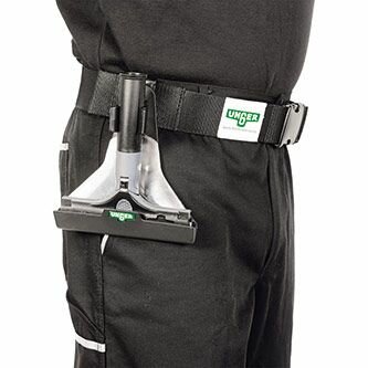 Unger ErgoTec Ninja Schraper 10cm