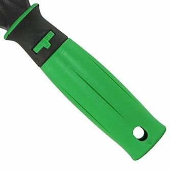 Unger ErgoTec Glasschraper