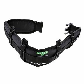 UNGER ergotec riem 80 - 130 cm