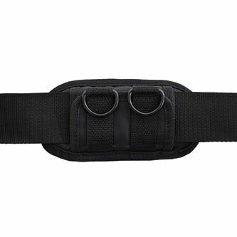 Unger ErgoTec Riem