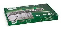 Unger ErgoTec 2-in-1 starterskit