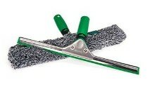 Unger ErgoTec 2-in-1 starterskit