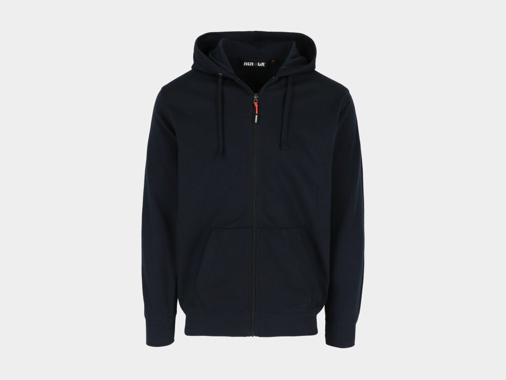 21MSW2301 Navy