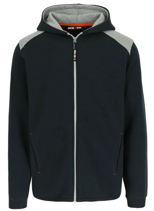 22MSW1301 Navy